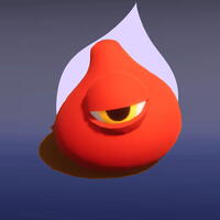 Dragon Down - Multi - 30 days icon