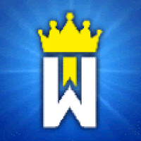 CSM - Win Cash Prizes and Gift Cards at WorldWinner!