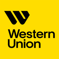 Western Union - Install + first transfer icon