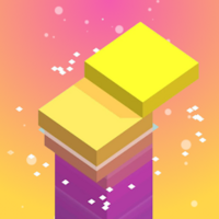 Earn multiple rewards in Stack Blocks
