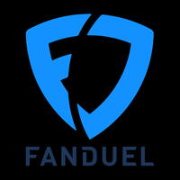 CSM - Register for FanDuel, deposit and wager at least $10!