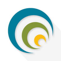 MobileXpression - First survey icon