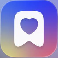 Earn Multiple Rewards with Reco Social!