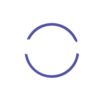 CSM - Roll with us at Hard Rock Bet Casino!