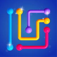 CSM - Earn multiple rewards in Color Link