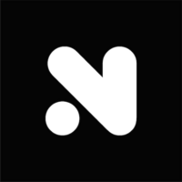 Novig - Verify and deposit $10 icon