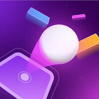 CSM - Earn multiple rewards in Ball Hop