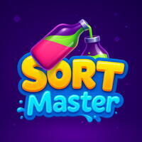 CSM - Earn multiple rewards in Sort Master