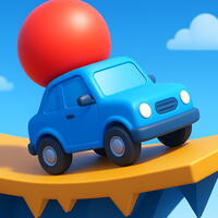 Risky Roller - Multi - 30 days icon