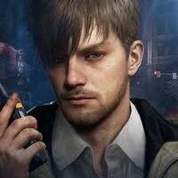 CSM - Play Resident Evil & Earn Multiple Rewards!