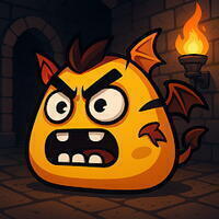 CSM - Earn multiple rewards in Dungeon Escape!