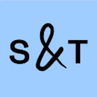Spot & Tango - First $24+ Purchase icon