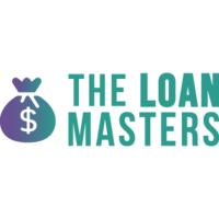 Loan Masters - Submit Loan Request icon