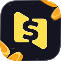 CSM - Earn multiple rewards in Lazy Rewards!