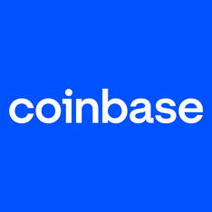 Base by Coinbase - Deposit $10+ and Trade icon
